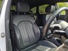 USED 2017 17 AUDI A6 2.0 AVANT TDI ULTRA BLACK EDITION 5d 188 BHP JUST 2 PREVIOUS OWNERS!