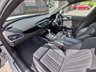 USED 2017 17 AUDI A6 2.0 AVANT TDI ULTRA BLACK EDITION 5d 188 BHP JUST 2 PREVIOUS OWNERS!