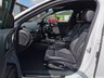 USED 2017 17 AUDI A6 2.0 AVANT TDI ULTRA BLACK EDITION 5d 188 BHP JUST 2 PREVIOUS OWNERS!