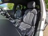 USED 2017 17 AUDI A6 2.0 AVANT TDI ULTRA BLACK EDITION 5d 188 BHP JUST 2 PREVIOUS OWNERS!