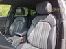 USED 2017 17 AUDI A6 2.0 AVANT TDI ULTRA BLACK EDITION 5d 188 BHP JUST 2 PREVIOUS OWNERS!