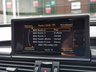 USED 2017 17 AUDI A6 2.0 AVANT TDI ULTRA BLACK EDITION 5d 188 BHP JUST 2 PREVIOUS OWNERS!