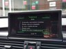 USED 2017 17 AUDI A6 2.0 AVANT TDI ULTRA BLACK EDITION 5d 188 BHP JUST 2 PREVIOUS OWNERS!