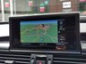 USED 2017 17 AUDI A6 2.0 AVANT TDI ULTRA BLACK EDITION 5d 188 BHP JUST 2 PREVIOUS OWNERS!