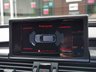 USED 2017 17 AUDI A6 2.0 AVANT TDI ULTRA BLACK EDITION 5d 188 BHP JUST 2 PREVIOUS OWNERS!