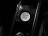 USED 2017 17 AUDI A6 2.0 AVANT TDI ULTRA BLACK EDITION 5d 188 BHP JUST 2 PREVIOUS OWNERS!