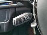 USED 2017 17 AUDI A6 2.0 AVANT TDI ULTRA BLACK EDITION 5d 188 BHP JUST 2 PREVIOUS OWNERS!