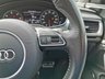 USED 2017 17 AUDI A6 2.0 AVANT TDI ULTRA BLACK EDITION 5d 188 BHP JUST 2 PREVIOUS OWNERS!