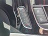 USED 2017 17 AUDI A6 2.0 AVANT TDI ULTRA BLACK EDITION 5d 188 BHP JUST 2 PREVIOUS OWNERS!