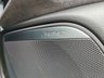 USED 2017 17 AUDI A6 2.0 AVANT TDI ULTRA BLACK EDITION 5d 188 BHP JUST 2 PREVIOUS OWNERS!