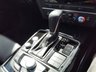 USED 2017 17 AUDI A6 2.0 AVANT TDI ULTRA BLACK EDITION 5d 188 BHP JUST 2 PREVIOUS OWNERS!