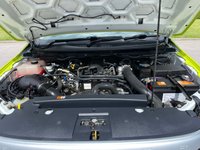 USED 2013 13 FORD RANGER 2.2 XL 4X2 DCB TDCI 4d 148 BHP PART SERVICE HISTORY