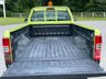 USED 2013 13 FORD RANGER 2.2 XL 4X2 DCB TDCI 4d 148 BHP PART SERVICE HISTORY