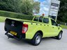 USED 2013 13 FORD RANGER 2.2 XL 4X2 DCB TDCI 4d 148 BHP PART SERVICE HISTORY