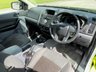 USED 2013 13 FORD RANGER 2.2 XL 4X2 DCB TDCI 4d 148 BHP PART SERVICE HISTORY