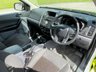 USED 2013 13 FORD RANGER 2.2 XL 4X2 DCB TDCI 4d 148 BHP PART SERVICE HISTORY