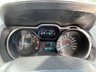 USED 2013 13 FORD RANGER 2.2 XL 4X2 DCB TDCI 4d 148 BHP PART SERVICE HISTORY