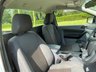 USED 2013 13 FORD RANGER 2.2 XL 4X2 DCB TDCI 4d 148 BHP PART SERVICE HISTORY