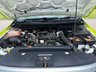 USED 2013 13 FORD RANGER 2.2 XL 4X2 DCB TDCI 4d 148 BHP PART SERVICE HISTORY
