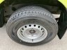 USED 2013 13 FORD RANGER 2.2 XL 4X2 DCB TDCI 4d 148 BHP PART SERVICE HISTORY