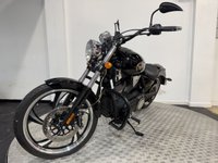 USED 2010 60 VICTORY 8 BALL 1634cc 8 BALL - HPI CLEAR COMES WITH NEW MOT AND WARRANTY