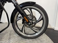 USED 2010 60 VICTORY 8 BALL 1634cc 8 BALL - HPI CLEAR COMES WITH NEW MOT AND WARRANTY