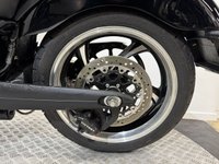 USED 2010 60 VICTORY 8 BALL 1634cc 8 BALL - HPI CLEAR COMES WITH NEW MOT AND WARRANTY