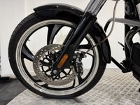 USED 2010 60 VICTORY 8 BALL 1634cc 8 BALL - HPI CLEAR COMES WITH NEW MOT AND WARRANTY