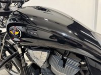 USED 2010 60 VICTORY 8 BALL 1634cc 8 BALL - HPI CLEAR COMES WITH NEW MOT AND WARRANTY