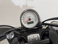 USED 2010 60 VICTORY 8 BALL 1634cc 8 BALL - HPI CLEAR COMES WITH NEW MOT AND WARRANTY