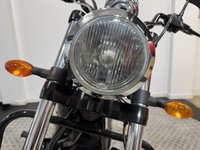USED 2010 60 VICTORY 8 BALL 1634cc 8 BALL - HPI CLEAR COMES WITH NEW MOT AND WARRANTY