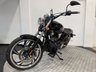 USED 2010 60 VICTORY 8 BALL LOW MILEAGE YAMAHA MAIN DEALERSHIP