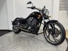USED 2010 60 VICTORY 8 BALL LOW MILEAGE YAMAHA MAIN DEALERSHIP