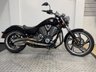 USED 2010 60 VICTORY 8 BALL LOW MILEAGE YAMAHA MAIN DEALERSHIP