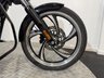 USED 2010 60 VICTORY 8 BALL LOW MILEAGE YAMAHA MAIN DEALERSHIP