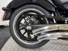 USED 2010 60 VICTORY 8 BALL LOW MILEAGE YAMAHA MAIN DEALERSHIP