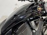 USED 2010 60 VICTORY 8 BALL LOW MILEAGE YAMAHA MAIN DEALERSHIP
