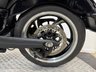 USED 2010 60 VICTORY 8 BALL LOW MILEAGE YAMAHA MAIN DEALERSHIP