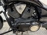 USED 2010 60 VICTORY 8 BALL LOW MILEAGE YAMAHA MAIN DEALERSHIP
