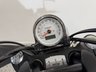 USED 2010 60 VICTORY 8 BALL LOW MILEAGE YAMAHA MAIN DEALERSHIP