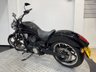 USED 2010 60 VICTORY 8 BALL LOW MILEAGE YAMAHA MAIN DEALERSHIP