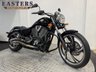 USED 2010 60 VICTORY 8 BALL LOW MILEAGE YAMAHA MAIN DEALERSHIP