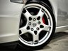 USED 2005 05 PORSCHE 911 3.8 CARRERA 2 S 2d 355 BHP 