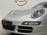 USED 2005 05 PORSCHE 911 3.8 CARRERA 2 S 2d 355 BHP 