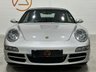 USED 2005 05 PORSCHE 911 3.8 CARRERA 2 S 2d 355 BHP 