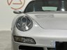 USED 2005 05 PORSCHE 911 3.8 CARRERA 2 S 2d 355 BHP 