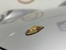 USED 2005 05 PORSCHE 911 3.8 CARRERA 2 S 2d 355 BHP 