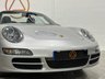 USED 2005 05 PORSCHE 911 3.8 CARRERA 2 S 2d 355 BHP 