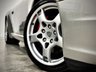 USED 2005 05 PORSCHE 911 3.8 CARRERA 2 S 2d 355 BHP 