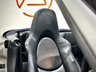 USED 2005 05 PORSCHE 911 3.8 CARRERA 2 S 2d 355 BHP 